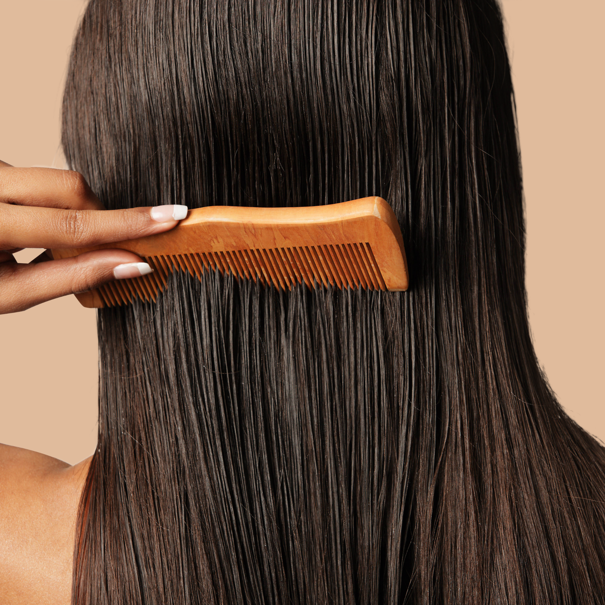 Huile d'amla : un soin merveilleux pour vos cheveux – L'Eveil du Désert,  Les Huiles Merveilleuses